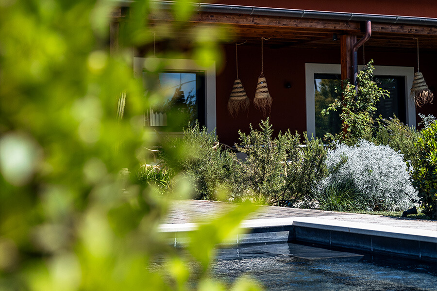 Esperienze Giornaliere Santa Lucia