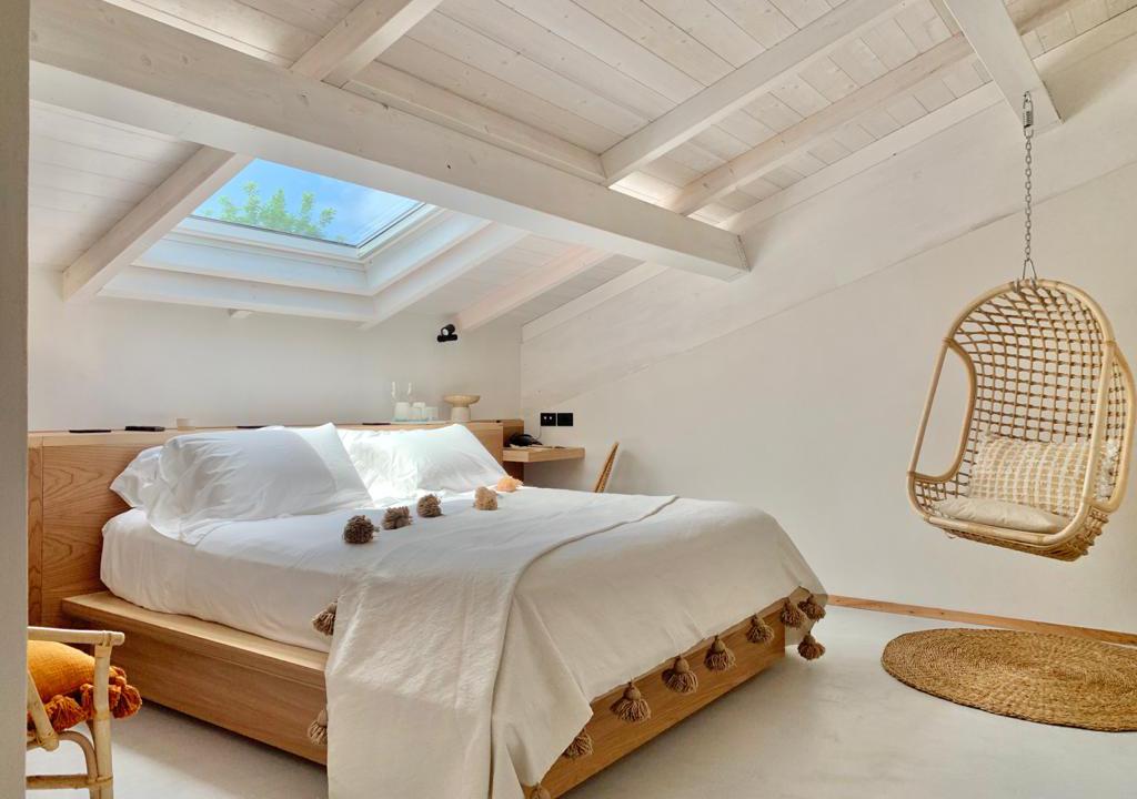 Last Minute Santa Lucia