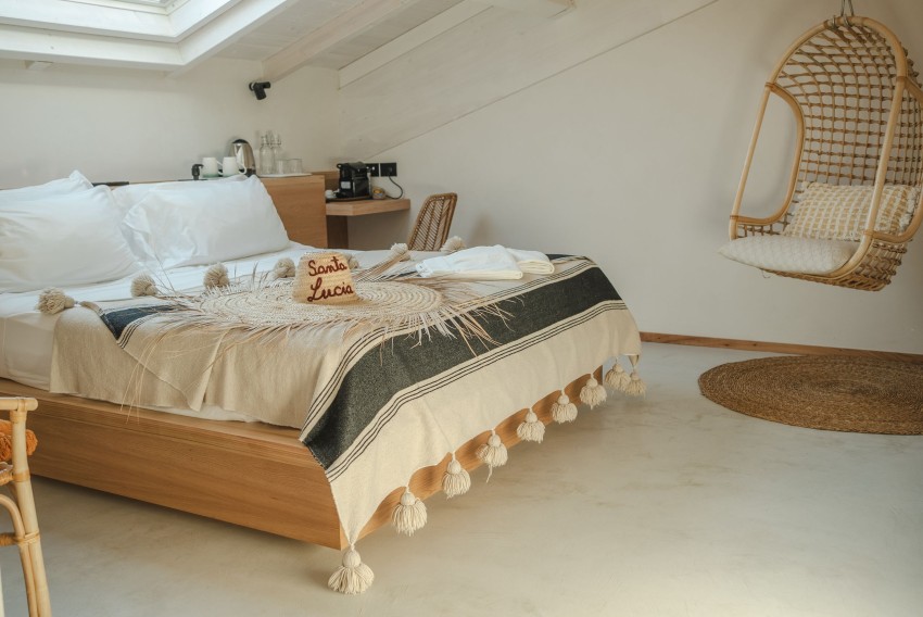 Last Minute 29 Novembre