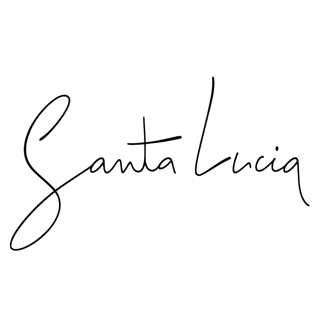 Santa Lucia